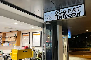 Big Fat Unicorn Cafe image