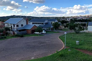 Rietvlei Heights Country Estate image