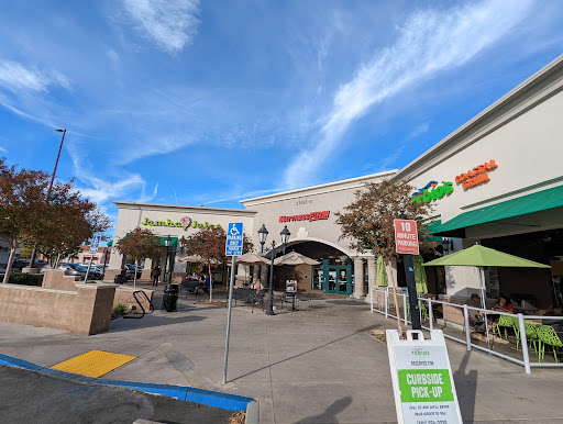 Mattress Firm Promenade at Town Center