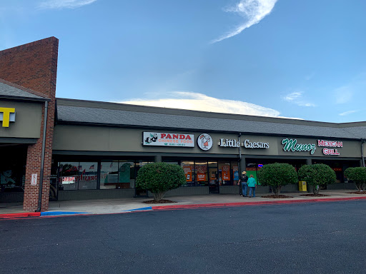 6662 AL-75, Pinson, AL 35126, USA