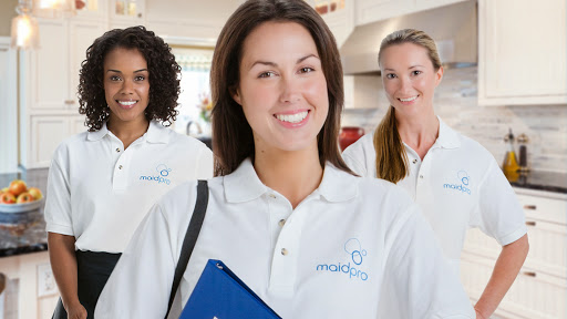 303 S Jupiter Rd #200, Allen, TX 75002, USA