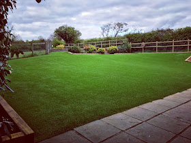 Bristol Artificial grass solutions / Bath / Newport