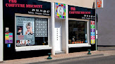 Photo du Salon de coiffure Pro Coiffure Discount et Perruques Médicales agréées et traitement contre la chute du cheveux à Vinon-sur-Verdon