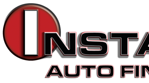 Used Car Dealer «Instant Auto Finance», reviews and photos, 5102 N Keystone Ave, Indianapolis, IN 46205, USA