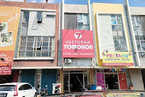 Restoran Tomohon (Rasa Asli Manado) - Gading Serpong image