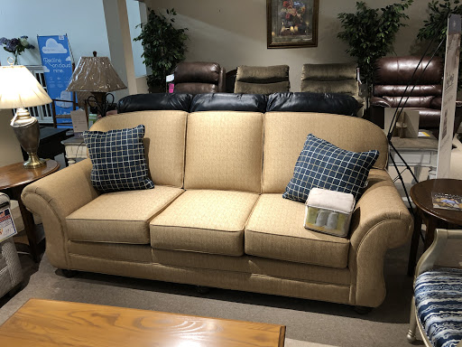 Furniture Store «Welchel Furniture Inc», reviews and photos, 490 Archer Rd, Spartanburg, SC 29303, USA