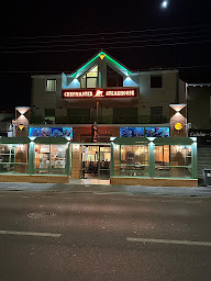 Photo n°22 de Chefmaster Steakhouse à Draveil ()
