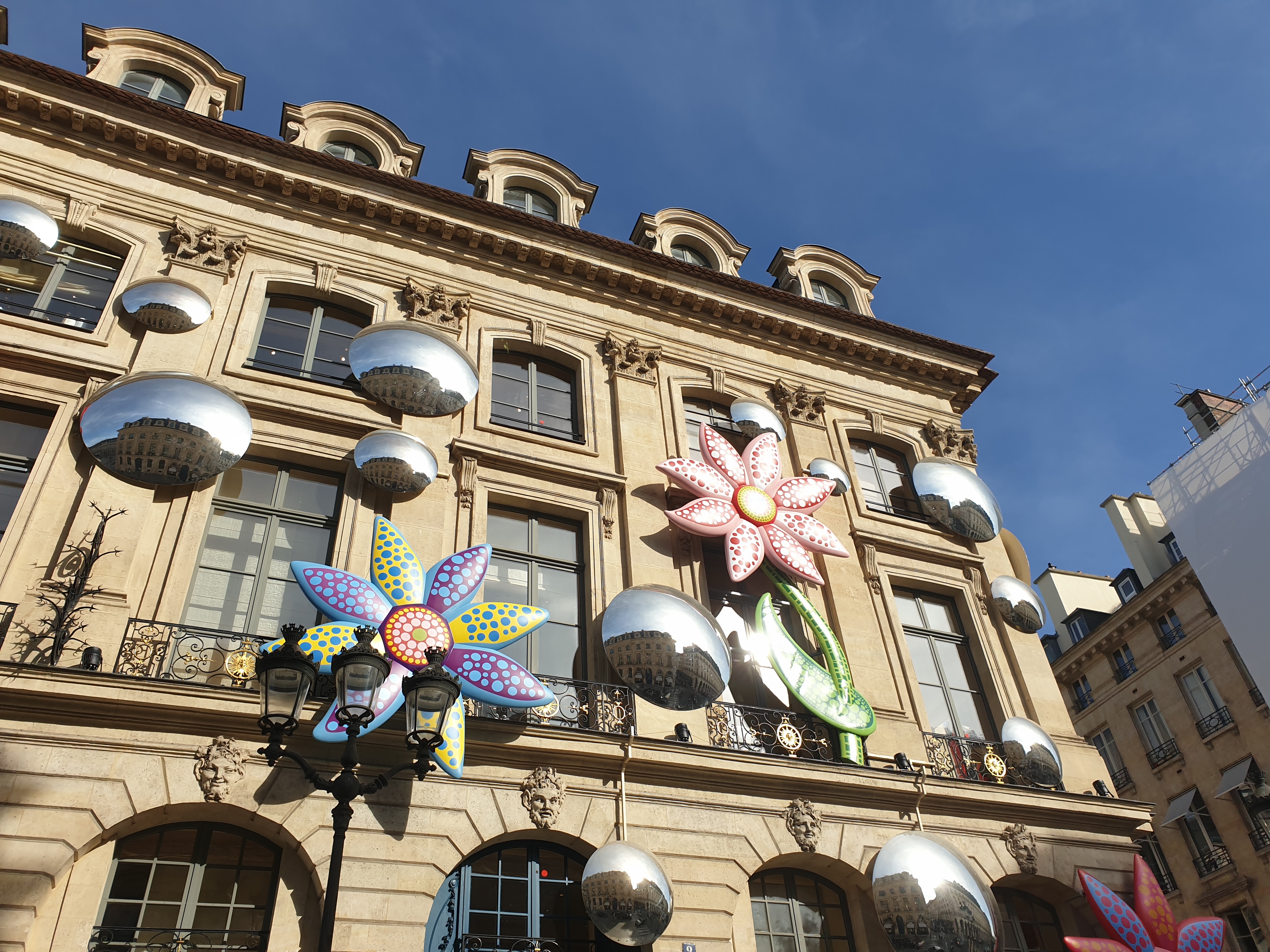 Photo n° 1 de l'avis de Coli.r fait le 18/07/2023 à 18:22