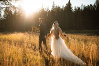 Kimberly Kay Photography 📸💘🙎🏼‍♀️ Bend, OR Portrait Photographer - Photo 2 - Car repair in , Bend