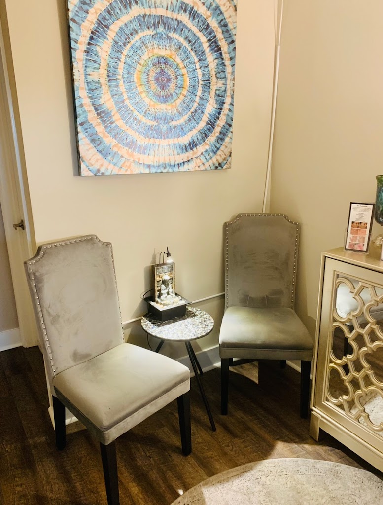 Pure Aesthetics Spa 33326
