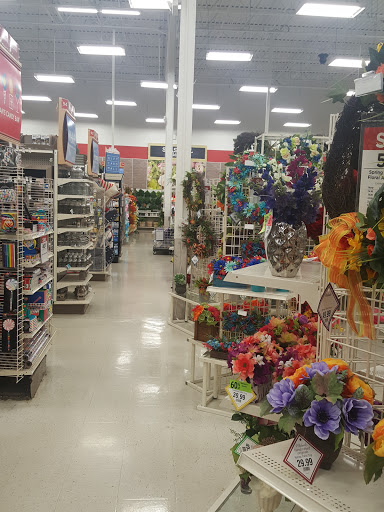 Craft Store «Michaels», reviews and photos, 1520 Pleasant Valley Rd, Manchester, CT 06040, USA