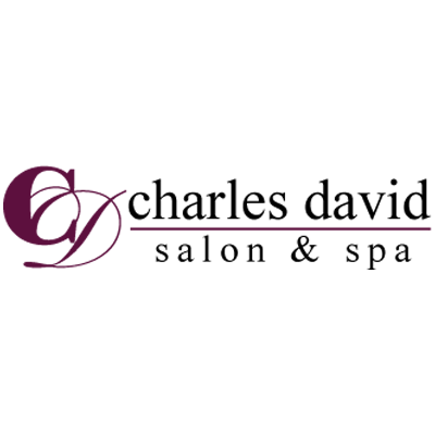Beauty Salon «Charles David Salon & Spa», reviews and photos, 222 Webster St, Hanover, MA 02339, USA