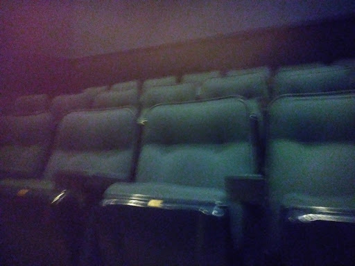 Movie Theater «Showcase Cinemas Warwick Mall», reviews and photos, 400 Bald Hill Rd, Warwick, RI 02886, USA