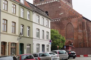 Ferienwohnung Fürstenhof image