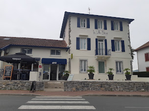 Photo n°70 de La Villa Bleue à Cambo-les-Bains ()