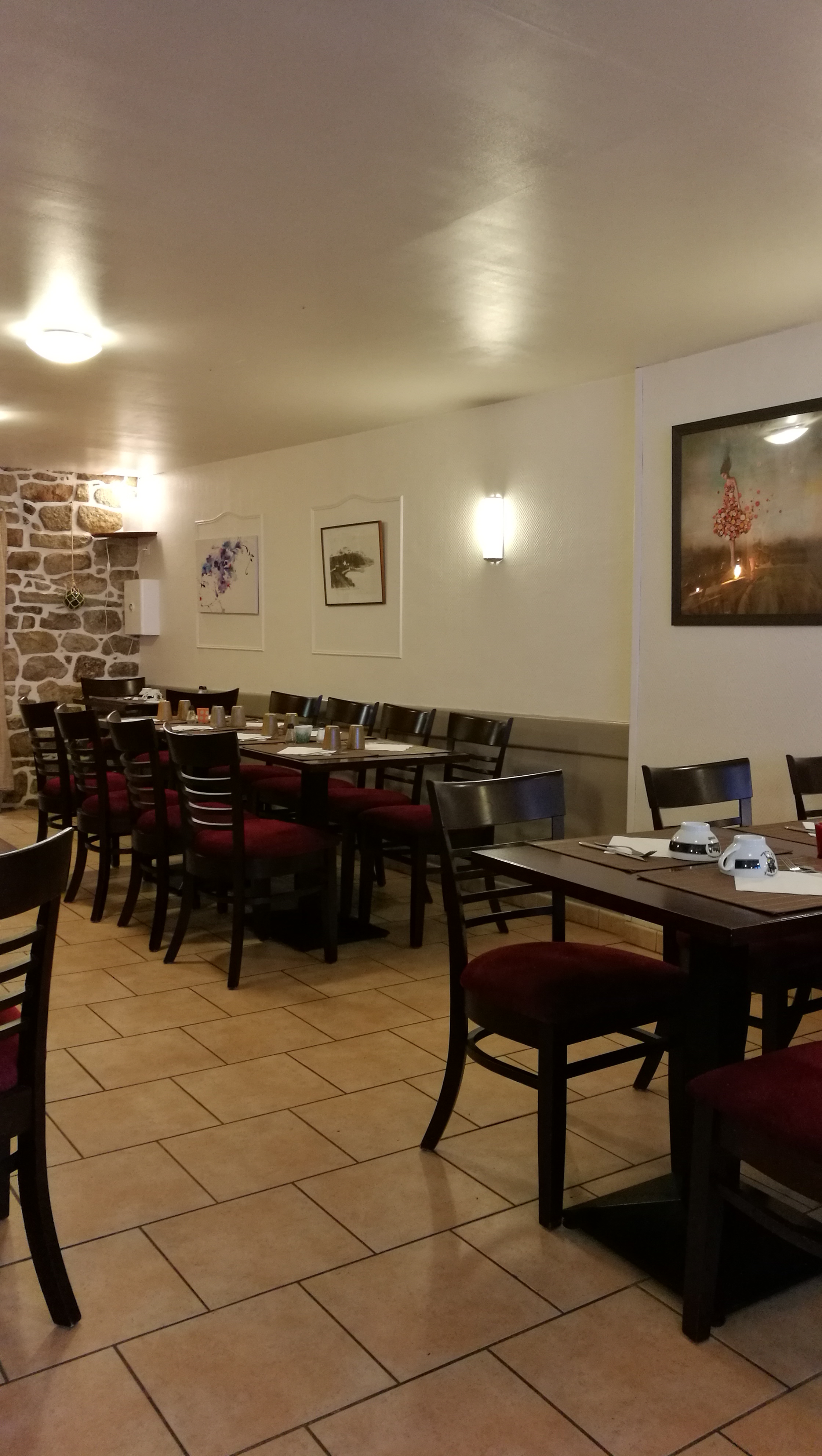 Photo n° 1 de l'avis de Stephane.O fait le 08/07/2017 à 19:28