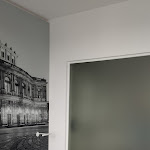 Photo n°4 de l'avis de Martina.a fait le 24/03/2023 à 06:32 sur le  Super 8 by Wyndham Dresden à Dresden