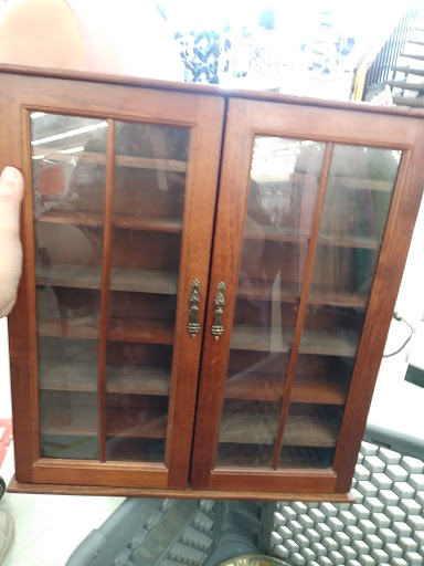 Thrift Store «Arc Thrift Store», reviews and photos, 9131 Washington St, Thornton, CO 80229, USA