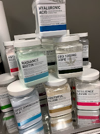 LBB by tia joy AESTHETICS - Photo 5 - Car repair in Lynnfield, MA, Lynn