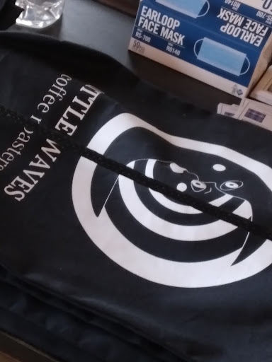 Coffee Shop «Cocoa Cinnamon - Hillsborough Rd», reviews and photos, 2627 Hillsborough Rd, Durham, NC 27705, USA