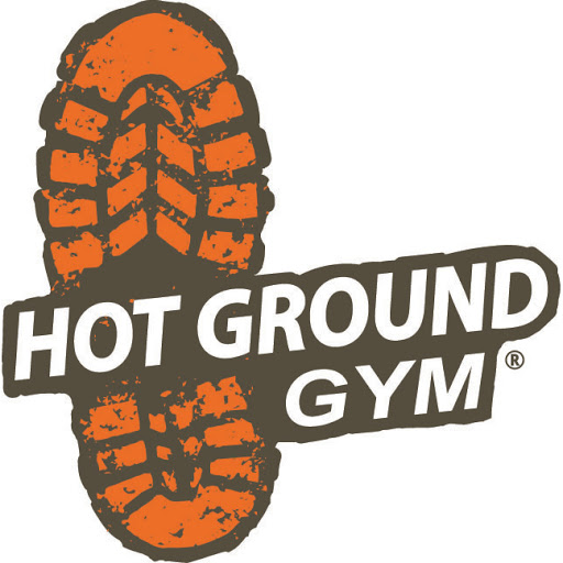 Gym «Hot Ground Gym®», reviews and photos, 1938 Raymond Dr, Northbrook, IL 60062, USA