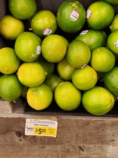 Grocery Store «Safeway», reviews and photos, 2836 Pacific Ave, Forest Grove, OR 97116, USA