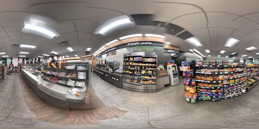 Gas Station «Thorntons», reviews and photos, 1830 Midland Trail, Shelbyville, KY 40065, USA