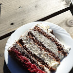 Photo n°7 de l'avis de Torsten.r fait le 20/10/2019 à 22:09 sur le  Gaststätte Bootshaus à Titisee-Neustadt