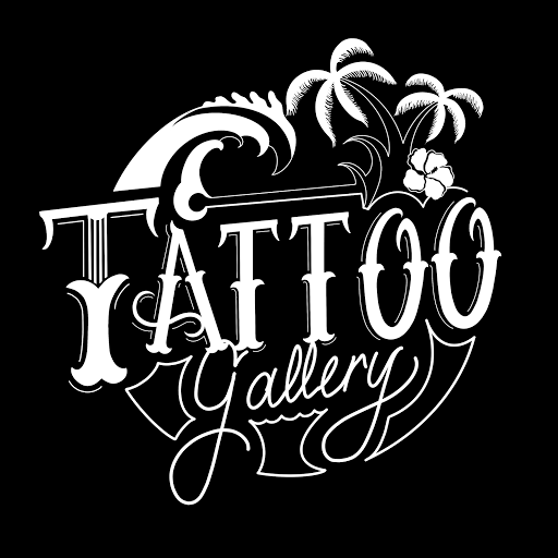 Explore pansexual tattoo ideas, creative tattoo ideas in Ocala, available at The Tattoo Gallery of Ocala LLC