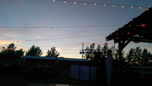 Wedding Venue «Legends Ranch», reviews and photos, 8213 Rancho Destino Rd, Las Vegas, NV 89123, USA