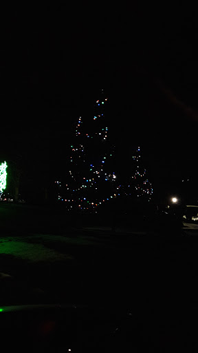 Golf Resort «Speidel Golf Club at Oglebay Resort», reviews and photos, 465 Lodge Drive, Wheeling, WV 26003, USA