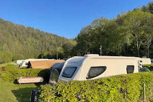 Ardenne Camping Mâboge image