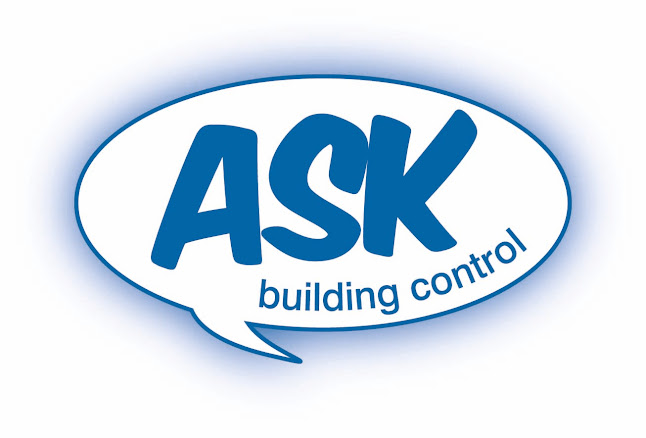 Reviews of ASK Building Control Ltd in Leeds - Construction company