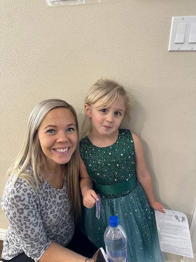 Explore tattoo ideas for parents, creative tattoo ideas in Orem, available at Brighter Beauty Ear Piercing