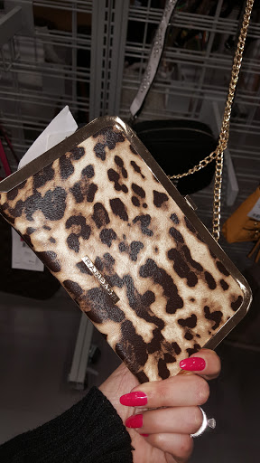 Department Store «Burlington Coat Factory», reviews and photos, 140 E Orangefair Mall, Fullerton, CA 92832, USA