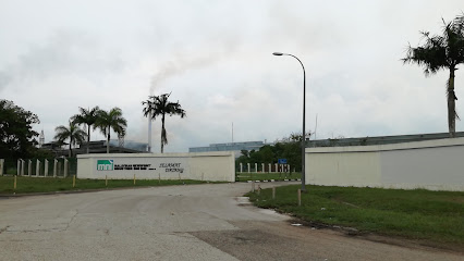 Asia Honour Paper Industries (M) Sdn Bhd