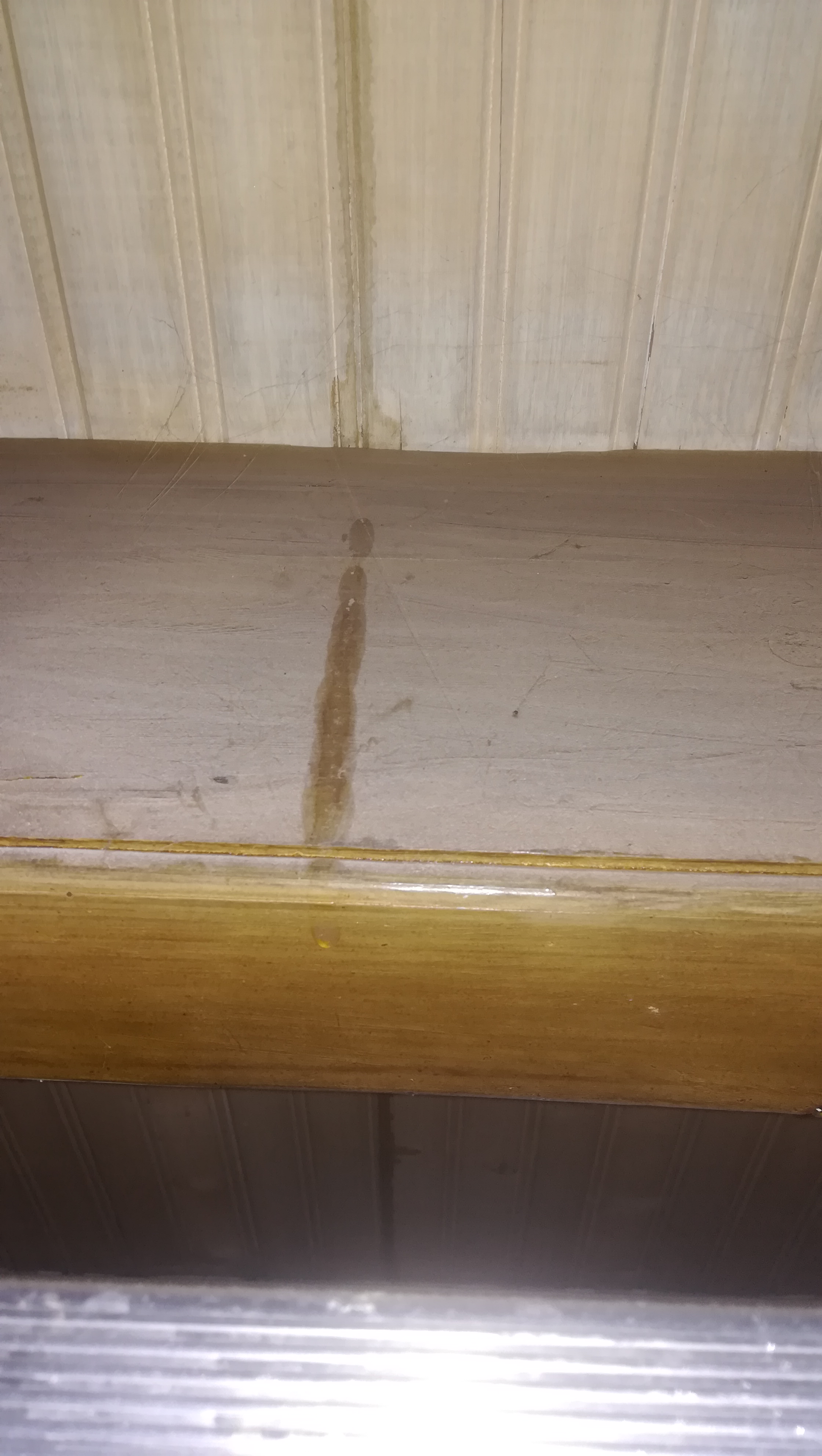 Photo n° 1 de l'avis de Yann.e fait le 17/11/2021 à 11:45