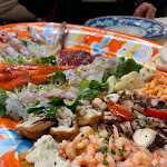 Photo n°4 de l'avis de Alessio.a fait le 10/06/2023 à 18:40 sur le  Ristorante da Enzo à Lido