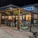 Photo n°1 de l'avis de Ingo.t fait le 05/09/2023 à 15:11 sur le  Ristorante Pizzeria Papanero di Johnny à Lido di Spina