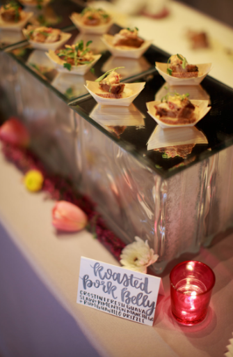 Caterer «Dupree Catering + Events», reviews and photos, 1006 Delaware Ave, Lexington, KY 40502, USA