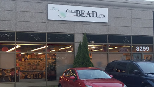 Club Bead Montréal