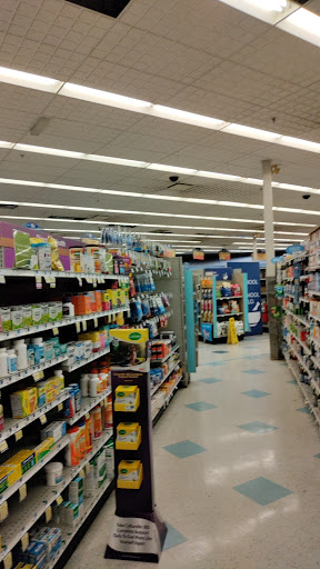 Pharmacy «Rite Aid», reviews and photos, 1970 W Grant Line Rd, Tracy, CA 95376, USA