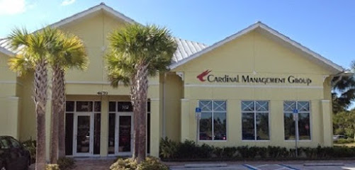 Cardinal Management Group of Florida, Inc.