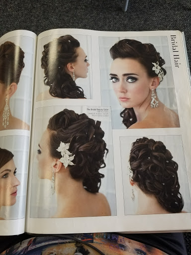 Hair Salon «Great Clips», reviews and photos, 1003 S Pokegama Ave, Grand Rapids, MN 55744, USA