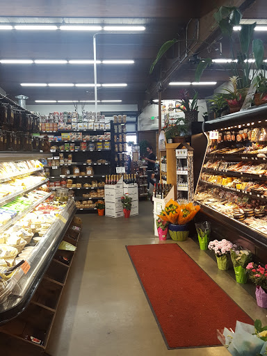 Produce Market «Tacoma Boys», reviews and photos, 5602 6th Ave, Tacoma, WA 98406, USA