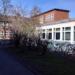 Käthe-Kollwitz-Schule - Außenstelle