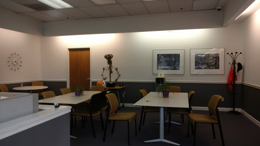 Employment Agency «Impact Staffing», reviews and photos, 2145 Mountain Industrial Blvd, Tucker, GA 30084, USA