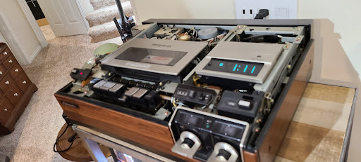 Computer Repair Service «Video Wholesale Services», reviews and photos, 2116 E 3900 S, Salt Lake City, UT 84124, USA