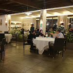 Photo n°9 de l'avis de Roberto.h fait le 07/02/2020 à 08:57 sur le  Osteria Emilia à Campogalliano