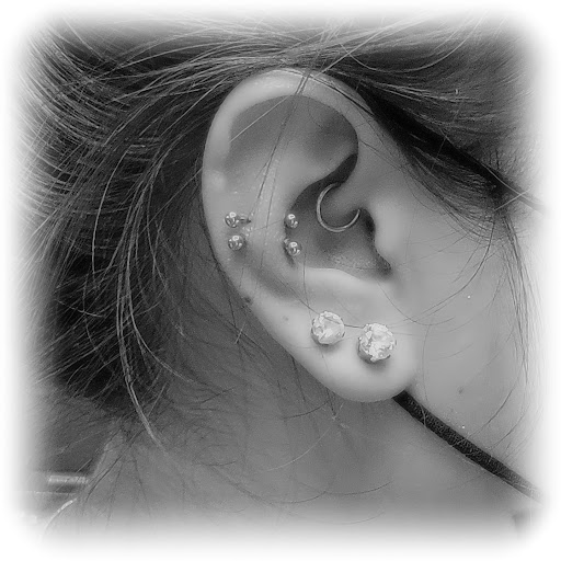 Explore liverpool tattoo ideas, creative tattoo ideas in San Leandro, available at Orbit Skate and Boutique- Skate Shop & Piercing Shop in San Leandro, CA